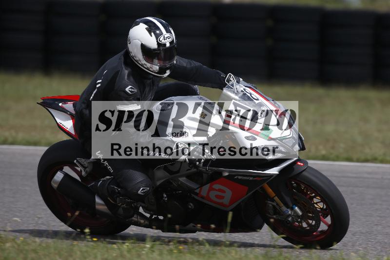 /Archiv-2023/63 17.08.2023 TZ Motosport ADR/Gruppe gruen/18